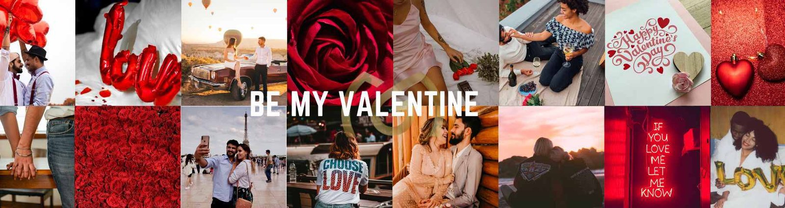Valentines day gift card special