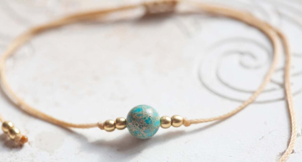 Couples bracelets as the perfect gifts for long-distance couples