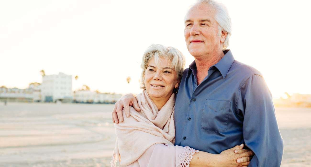 Retirement party gift ideas