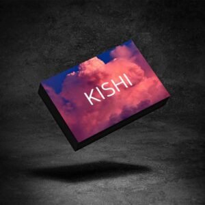 Mojo GIft Card Kishi