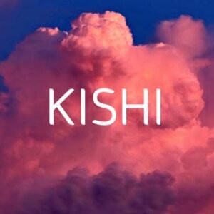 Kishi experience gift card Mojo Gift
