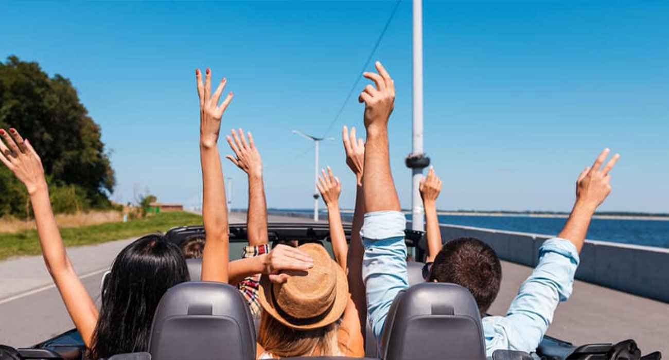 best birthday gift experiences