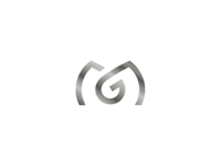 Mojo Gift Experience Gift Card logo black-white