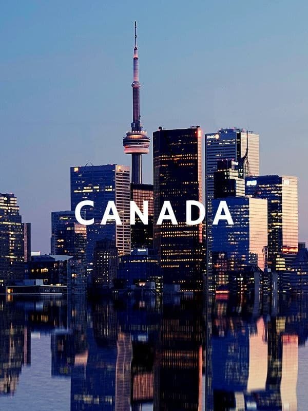 canada