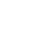 Global Availability