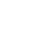 shipping