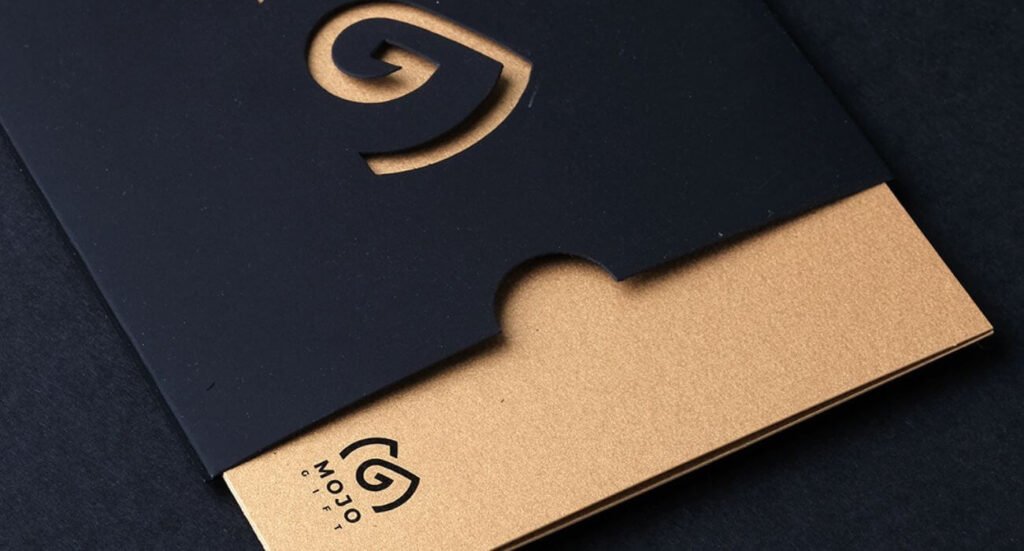Mojo Gift experience gift card The types of rewards you offer in your loyalty program should be valuable and desirable to your target audience. This can include discounts, free products, exclusive access to events or content, and other incentives that align with your business's goals and customer preferences. Loyalty Program
