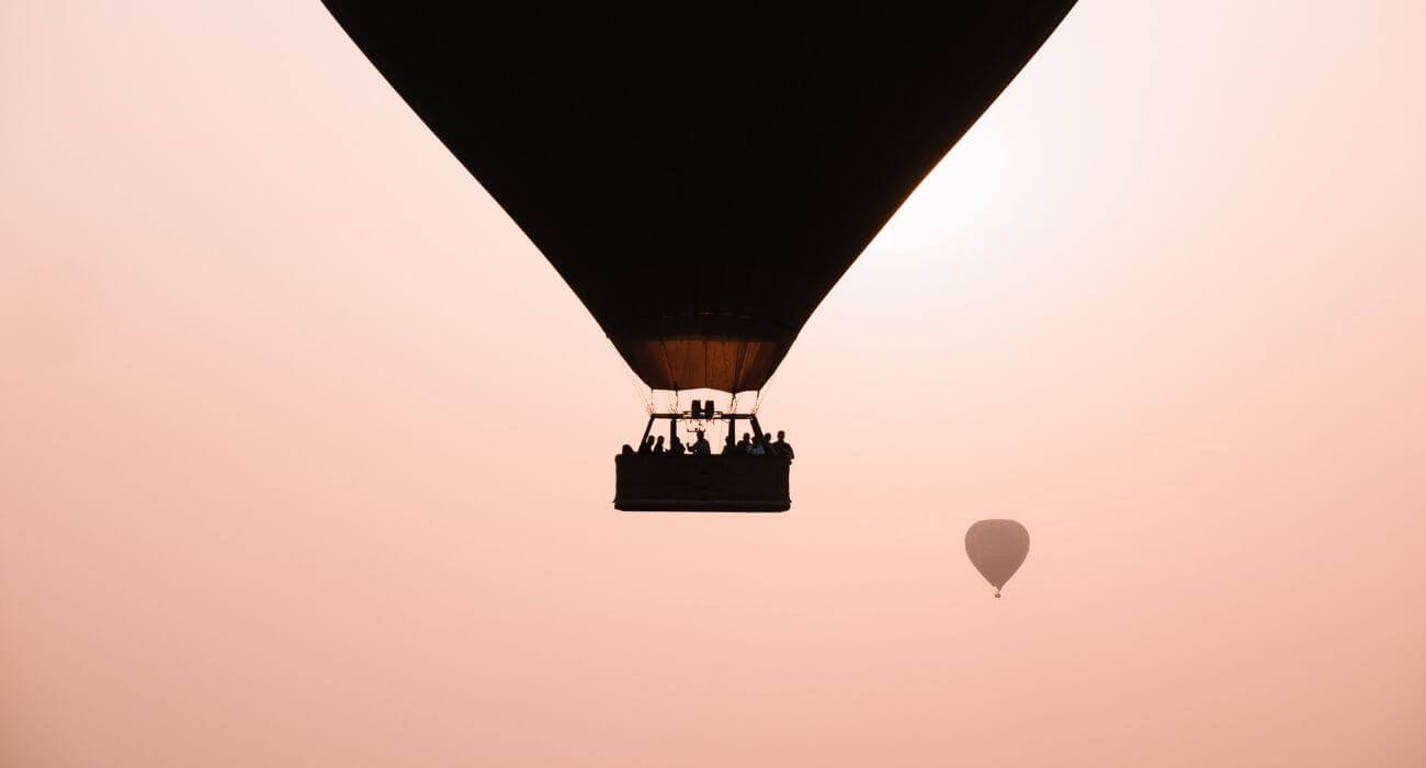 Best Luxury Experience gifts