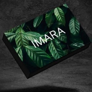 Mojo GIft digital experience gift cards – 5 Mojo Gift Imara Experience Gift Card